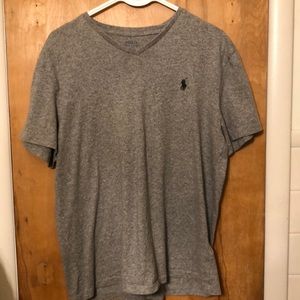 Polo by Ralph Lauren v-neck